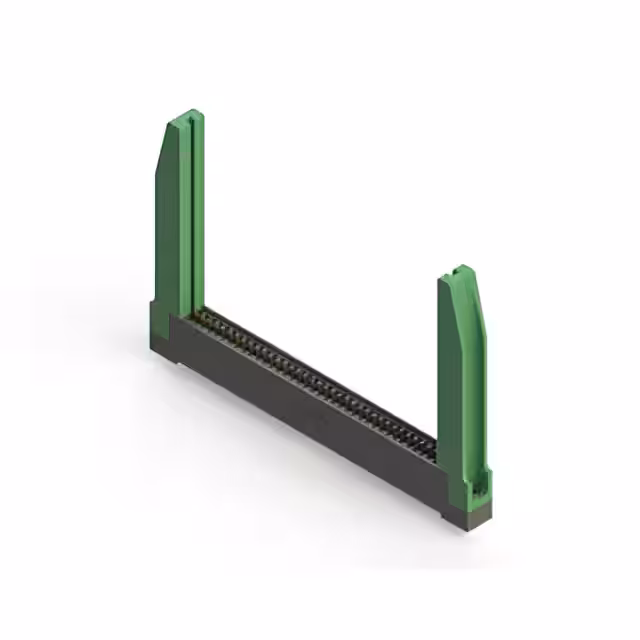 395-038-524-178 EDAC Inc.  Edgeboard Connectors
